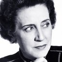 Ann Codee als Annette (uncredited)