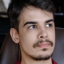 Luís de Oliveira, Assistant Director of Photography