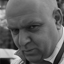 Владимир Зимин, Editor