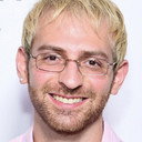 Daniel Antebi, Director