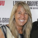 Tammy Zarchi als Johnny's Daughter