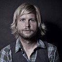 Djurre de Haan, Original Music Composer