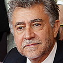 Antonio Chavarrías, Producer