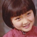 Shen Jie als Xia Yingzi