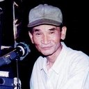 Shôhei Andô, Director of Photography