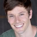 Thayne Jasperson als East High Dancer