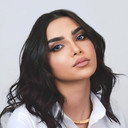 Asawer Ezzat als 