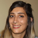 Sana Jammalieh als Salma