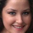 Amanda Dawkins als Sister Mary