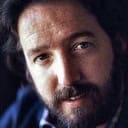 Paul Butterfield als Self