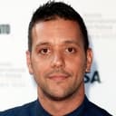George Stroumboulopoulos als VJ George