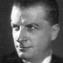 Mariusz Maszynski als 