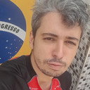 Fidel Barbosa Fernandes, Writer