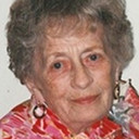 Roberta Farkas, Dialect Coach