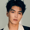 王昱凯 als Han Fengyi