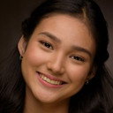 Karina Bautista als Bougie Dimaranan