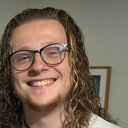 Rafael Dutra, Editor