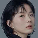Lee Myung-ha als Convenience Store