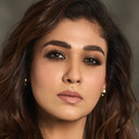 நயன்தாரா als Anjali