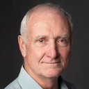 Robyn Williams als Narrator