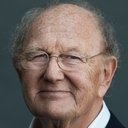 Joop van den Ende, Associate Producer