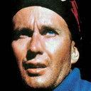 Lionel Terray als Self (archive footage)