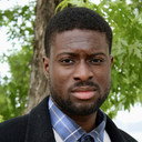 Samuel Ogunremi, Director