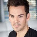 Daniel Roy als Narrator (voice)