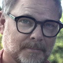 Kenneth Sarup, Stage Director