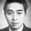 Gexin Chen, Original Music Composer