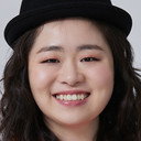 신연미 als Madam Oh's Assistant