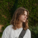 Lana Pook, Director