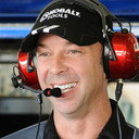 Chad Knaus als Self