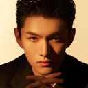 Wang Jiayu als Wang Cheng Long