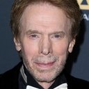 Jerry Bruckheimer, Producer