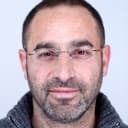 Ra'anan Alexandrowicz, Archival Footage Research