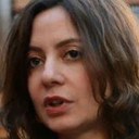 Aslı Aydıntaşbaş als Self (archive footage)