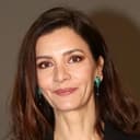 Κατερίνα Λέχου als Eleni Petraki