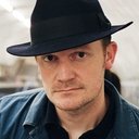 Joss Crowley, Director