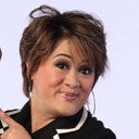 Gladys Guevarra als 