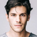 Rafael I. Molina als Tony