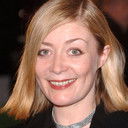 Alison Newman als Ann Canty