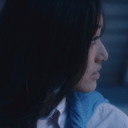 Angelica Wong als Mia