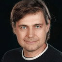 Danijel Sič als 