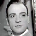 Roberto Airaldi als 