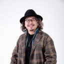 松多壱岱, Director