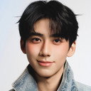 欧靖枭 als Xie Yuheng