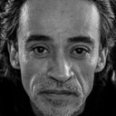 Roberto Sosa als Skinny Mexican Man