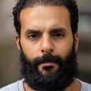 Nidal Kahloul, Executive Producer