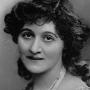 Margaret Halstan als Countess Novalska